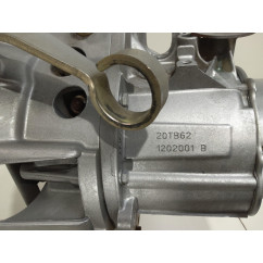 Cambio Manuale Completo CITROEN Xsara Coupé dal 98 al 05 - 660503 - 660503