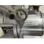Cambio Manuale Completo CITROEN Xsara Coupé dal 98 al 05