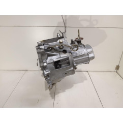 Cambio Manuale Completo CITROEN Xsara Coupé dal 98 al 05 - 660503 - 660503