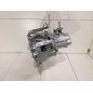 Cambio Manuale Completo CITROEN Xsara Coupé dal 98 al 05