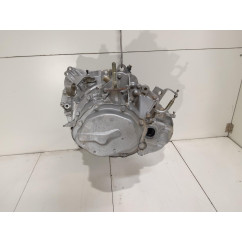 Cambio Manuale Completo CITROEN Xsara Coupé dal 98 al 05 - 660503 - 660503