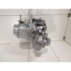 Cambio Manuale Completo CITROEN Xsara Coupé dal 98 al 05 - 660503 - 660503