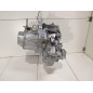 Cambio Manuale Completo CITROEN Xsara Coupé dal 98 al 05