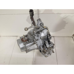 Cambio Manuale Completo CITROEN Xsara Coupé dal 98 al 05 - 660503 - 660503