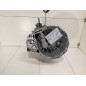 Cambio Manuale Completo RENAULT Scenic 3° Serie