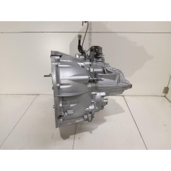 Cambio Manuale Completo RENAULT Scenic 3° Serie - 660533 - 660533