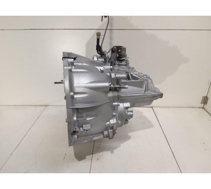 Cambio Manuale Completo RENAULT Scenic 3° Serie