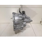Cambio Manuale Completo RENAULT Scenic 3° Serie
