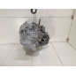 Cambio Manuale Completo RENAULT Scenic 3° Serie