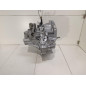 Cambio Manuale Completo RENAULT Scenic 3° Serie