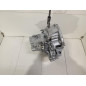 Cambio Manuale Completo RENAULT Scenic 3° Serie