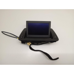 Kit Navigatore PEUGEOT 308 Serie dal 07 al 14 - 660764 - 660764