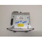Kit Navigatore PEUGEOT 308 Serie dal 07 al 14
