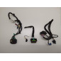 Kit Navigatore PEUGEOT 308 Serie dal 07 al 14