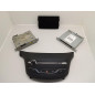 Kit Navigatore PEUGEOT 308 SW dal 17