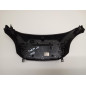 Kit Navigatore PEUGEOT 308 SW dal 17