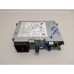 Kit Navigatore PEUGEOT 308 SW dal 17 - 660769 - 660769