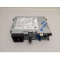 Kit Navigatore PEUGEOT 308 SW dal 17