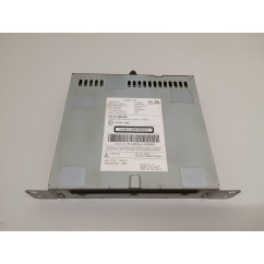 Kit Navigatore PEUGEOT 308 SW dal 17 - 660769 - 660769