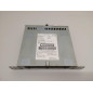 Kit Navigatore PEUGEOT 308 SW dal 17