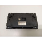Kit Navigatore PEUGEOT 308 SW dal 17