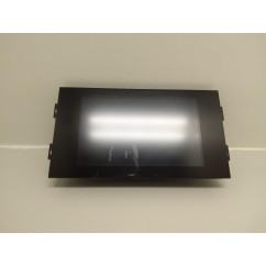 Kit Navigatore PEUGEOT 308 SW dal 17 - 660769 - 660769