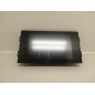 Kit Navigatore PEUGEOT 308 SW dal 17