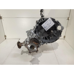 Cambio Manuale Completo NISSAN X-Trail 1° Serie