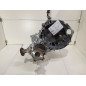 Cambio Manuale Completo NISSAN X-Trail 1° Serie