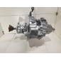 Cambio Manuale Completo NISSAN X-Trail 1° Serie