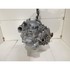 Cambio Manuale Completo NISSAN X-Trail 1° Serie - 666024 - 666024