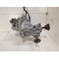 Cambio Manuale Completo NISSAN X-Trail 1° Serie
