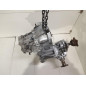 Cambio Manuale Completo NISSAN X-Trail 1° Serie