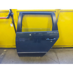 Portiera Posteriore Sinistra VOLKSWAGEN Passat Variant 4° Serie - 666301 - 666301