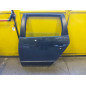Portiera Posteriore Sinistra VOLKSWAGEN Passat Variant 4° Serie