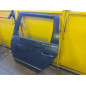Portiera Posteriore Sinistra VOLKSWAGEN Passat Variant 4° Serie