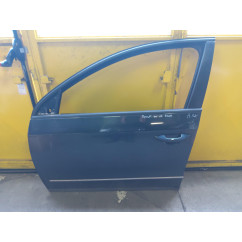 Portiera Anteriore Sinistra VOLKSWAGEN Passat Berlina 4° Serie - 666365 - 666365