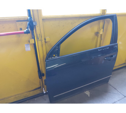 Portiera Anteriore Sinistra VOLKSWAGEN Passat Berlina 4° Serie