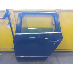 Portiera Posteriore Sinistra VOLKSWAGEN Passat Variant 4° Serie