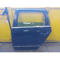 Portiera Posteriore Sinistra VOLKSWAGEN Passat Variant 4° Serie