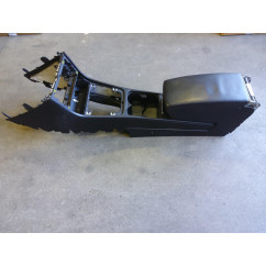 Bracciolo centrale VOLKSWAGEN Passat Variant 4° Serie