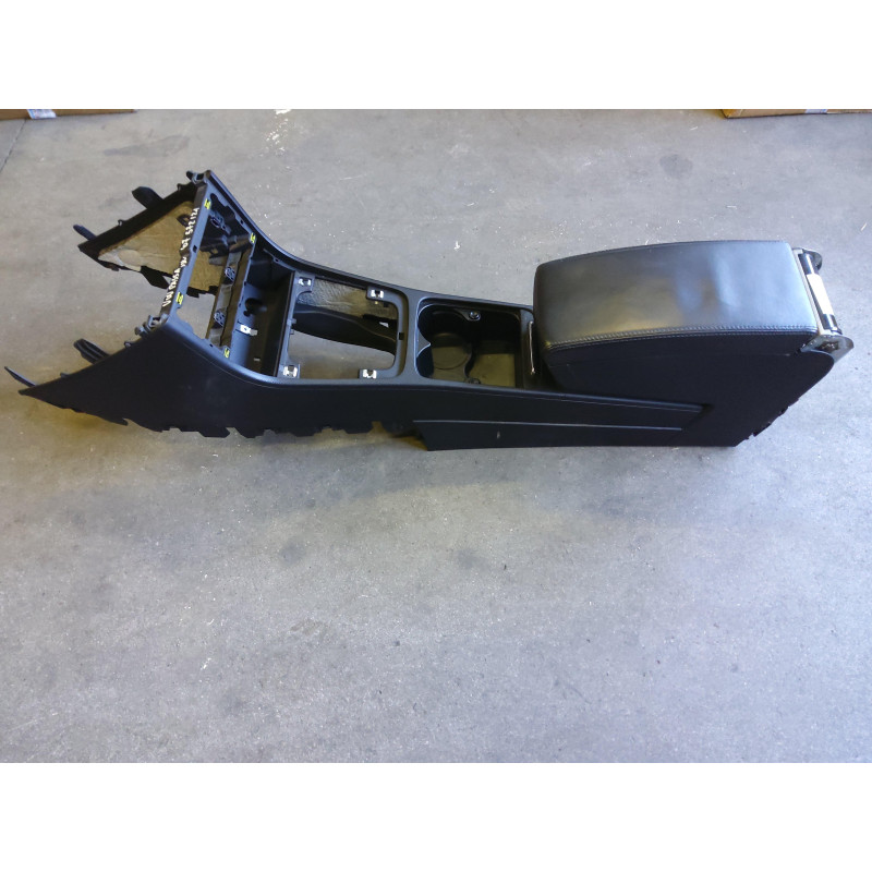 Bracciolo centrale VOLKSWAGEN Passat Variant 4° Serie