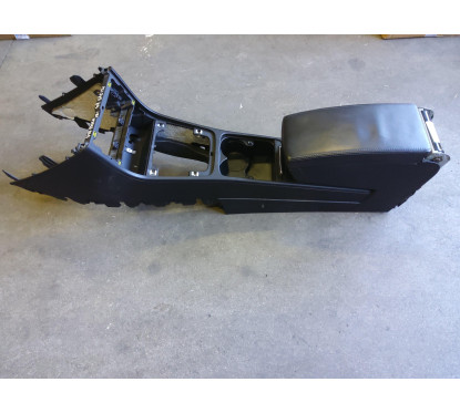 Bracciolo centrale VOLKSWAGEN Passat Variant 4° Serie - 667362 - 667362