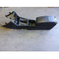 Bracciolo centrale VOLKSWAGEN Passat Variant 4° Serie