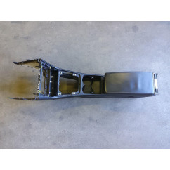 Bracciolo centrale VOLKSWAGEN Passat Variant 4° Serie - 667362 - 667362