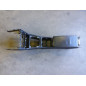 Bracciolo centrale VOLKSWAGEN Passat Variant 4° Serie