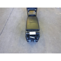 Bracciolo centrale VOLKSWAGEN Passat Variant 4° Serie - 667362 - 667362