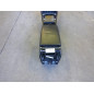Bracciolo centrale VOLKSWAGEN Passat Variant 4° Serie