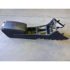Bracciolo centrale VOLKSWAGEN Passat Variant 4° Serie - 667362 - 667362