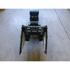 Bracciolo centrale VOLKSWAGEN Passat Variant 4° Serie - 667362 - 667362